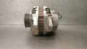 Lichtmaschine AHGA56 Honda Jazz (GD/GE2/GE3) SchrÃ¤gheck 1.3 i-Dsi (L13A1)