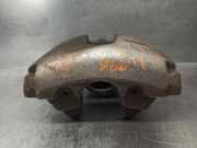 Antriebswelle Rechts Hinten 4960026211 Hyundai Santa Fe I SUV 2.0 CRDi 16V VGT 4x4 (D4EA)