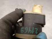 Kraftstofffilter 857252801 BMW 3 serie Touring (F31) Kombi 320d 2.0 16V (N47-D20C)