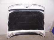 Motorhaube 0060619330 Alfa Romeo 156 (932) Limousine 2.5 V6 24V (AR32.401)