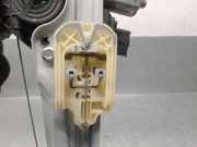 Fensterheber Links Vorne 13457671 Opel X 1.2