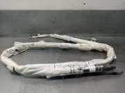 Seiten Airbag RECHTS ACHTER 985P02659R Renault GRAND SCÉNIC IV (R9_) 1.3 TCe 140