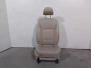 Sitz Rechts Vorne 64110AL020 Subaru Legacy Wagon (BR) Kombi 2.0 D 16V (EE20)