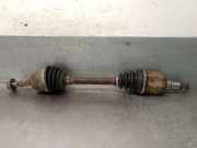 Antriebswelle Links Vorne 9T163B437AA Ford (P65_, P70_, P80_) 1.8 Di