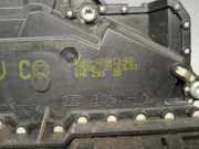 T?rschloss Links Hinten 2S4AA26413BB Ford FOCUS BERLINA (CAK) 1.8 TDCi CAT