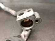 Schlauch 057121597AB Audi SQ7 (4MB/4MG) SUV 4.0 TDI V8 32V (CZAC)