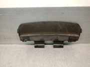 Dritte Bremsleuchte 30860085 Volvo S40 (VS) Limousine 1.8i 16V (B4184SM)