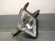 Nebelscheinwerfer Rechts Vorne 9641945480 Peugeot 407 (6D) Limousine 2.0 16V (EW10J4(RFN))