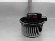 Heizlüfter 2727005290 Subaru Legacy Wagon (BR) Kombi 2.0 D 16V (EE20)