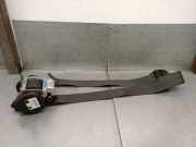 Sicherheitsgurt Rechts Vorne BJ32611B08ED Land + Range Rover Range Rover Evoque (LVJ/LVS) SUV 2.0 D 150 16V 5-drs. (204DTD)