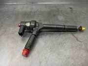 Kraftstoff-Injector 16450PLZD00 Honda Civic (EP/EU) SchrÃ¤gheck 3-drs 1.7 CTDi 16V (4EE20)