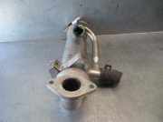 Agr K?hler 1C1Q9F464AD Ford Mondeo III Limousine 2.0 TDCi 130 16V (FMBA)