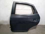 Tür Links Hinten 77003J7800 Kia Xceed SUV 1.6 CRDi 16V 115 (D4FE)