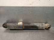 StoÃŸdÃ¤mpfer Links Hinten 56200EB31A Nissan III (R51) 2.5 dCi 4WD