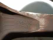 Felge 403002460R Renault Megane IV (RFBB) Schrägheck 5-drs 1.2 Energy TCE 130 (H5F-408(H5F-F4))