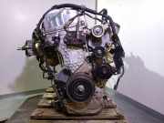 Motor N22B1 Honda Accord (CU) Limousine 2.2 i-DTEC 16V (N22B1)