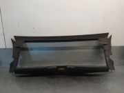 Kühlerblock Halterung LR022390 Land + Range Rover Freelander II Geländewagen 2.2 tD4 16V (224DT)