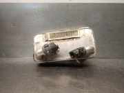 Ã–lkÃ¼hler 05L115389Q Audi (F3B) 35 TDI