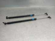 Gasdruckfeder Set Vorne 57251AJ000 Subaru Legacy Wagon (BR) Kombi 2.0 D 16V (EE20)