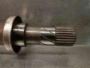 Antriebswelle Rechts Vorne 3910025925R Nissan Juke (F16) SUV 1.0 DIG-T 117 12V (HRA0)