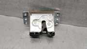 Heckschloss 90563999 Opel Meriva (A) Großraumlimousine 1.7 CDTI 16V (Z17DTH)