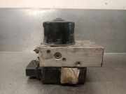 Abs Pumpe 98AG2C285AC Ford Focus 1 Limousine 1.8 TDCi 115 (F9DA)