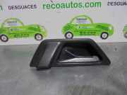 Türgriff Innen Links Vorne Mercedes-Benz CLASE E (W124) BERLINA 3.0 Diesel