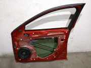 T?r Rechts Vorne GHY05802XD Mazda Sed?n (GJ, GL) 2.2 D (GJ2FP)