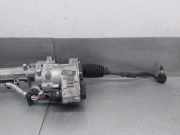 Zierleiste Stoßstange Vorne 83A807061B Audi Q3 (F3B) SUV 2.0 35 TDI 16V (DTSB)