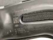 Schlauch 05E145673AD Seat Sportstourer (KL8, KLD) 1.5 eTSI