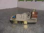 Türschloss Rechts Hinten 4PINES Citroën Xantia (X1/2) Schrägheck 2.0 HDi 90 (DW10TD(RHY))