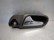 Türgriff Innen Links Vorne A4147601061 Mercedes-Benz Vaneo (W414) Großraumlimousine 1.7 CDI 16V (OM668.914)