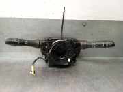 Lichtschalter 255606PA3A Nissan Juke (F16) SUV 1.0 DIG-T 117 12V (HRA0)