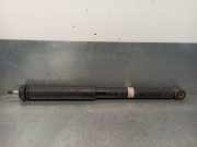 StoÃŸdÃ¤mpfer Links Hinten 52610SAAE110M1 Honda Jazz (GD/GE2/GE3) SchrÃ¤gheck 1.3 i-Dsi (L13A1)