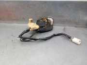 Türschloss Rechts Hinten 6905048020 Lexus RX (MCU15) SUV 300 V6 24V VVT-i (1MZ-FE)