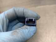 Lichtschalter 8415302110 Toyota Yaris IV (P21/PA1/PH1) Schr?gheck 1.5 12V Hybrid (M15AFXE)