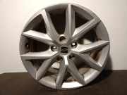 Felge 5FA601025 Seat Leon (KLB) Schr?gheck 5-drs 1.0 eTSI 12V (DLAA)