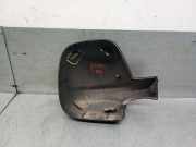 Spiegelgehäuse Links 98087413XT Peugeot Expert (V1/VA/VB/VE/VF/VT/VY) Van 2.0 Blue HDi 150 16V (DW10FD(AHX))