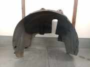 Innenkotfl?gel Links Hinten 81A810171A Audi Q2 (GAB/GAG) SUV 1.0 30 TFSI 12V (DKRF)