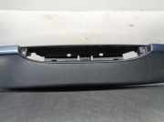 Heckspoiler 8200883016 Renault GRANDTOUR 1.5 dCi Diesel CAT