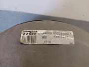 Bremskraftverst?rker 8200300847 Opel VIVARO 1.9 CDTI CAT (F9Q-760 / L08)