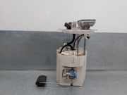 Tankschwimmer 31120G2100 Hyundai *