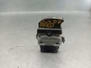 Schalter Für Elekt. Fensterheber Rechts Vorne Renault Twingo II (CN) Schrägheck 3-drs 1.5 dCi 75 FAP (K9K-820(K9K-P8))