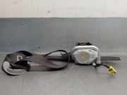 Sicherheitsgurt Links Vorne 81850SMGE110 Honda VIII Schrägheck (FN, FK) 1.8 (FN1, FK2)