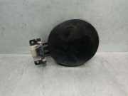 Tankklappe 78830CA000 Nissan Murano (Z50) SUV 3.5 V6 24V 4x4 (VQ35DE)