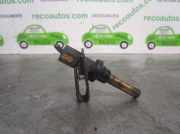 Kraftstoff-Injector 0000785623 Mercedes-Benz E (W124) Limousine 3.0 300 E (M103.983)