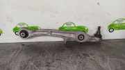 Draagarm Rechts Voor Onder 4F0407151A Audi A6 (C6) Limousine 2.4 V6 24V (BDW)