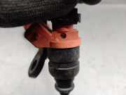 Einspritzd?sen D?senstock 96325255 Daewoo / Chevrolet Matiz Schr?gheck 1.0 (B10S1)