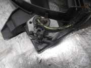 K?hlerventilator 8240368 Ford Fiesta 5 (JD/JH) Schr?gheck 1.4 TDCi (F6JA)