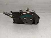 Türschloss Links Vorne FQJ103750 Rover Streetwise Schrägheck 1.4 16V (14K4F)